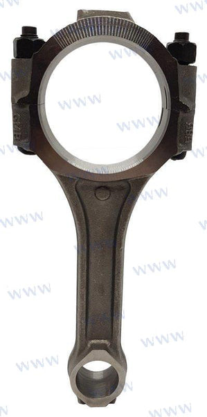 Connecting Rod GM 4.3L