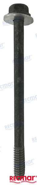 Valve Cover Bolt