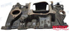 MANIFOLD: INTAKE4.3 VORTEC  4BBL 0009-275LK
