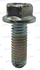 BOLT: INTAKE MANIFOLD 262 ANTI. 0009-286