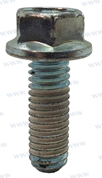 BOLT: INTAKE MANIFOLD 262 ANTI. 0009-286