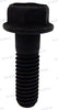 BOLT: INTAKE MANIFOLD 262 ANTI. LAR 0009-287