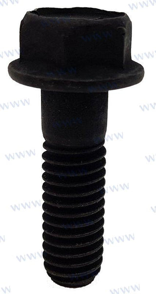 Skrutka: nasávací sběrnice 262 anti.  Lar 0009-287