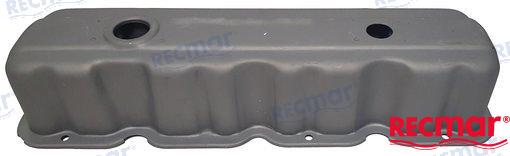Valve Cover GM 3.0L / 181 CID