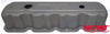 Valve Cover GM 3.0L / 181 CID