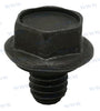 Screw for Push Rod Cover
