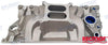 MANIFOLD:INTAKE ALUM.5.7V 0017-276N11