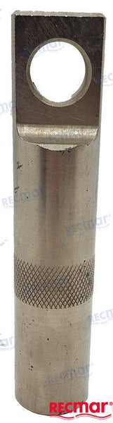 PIN: TRUNION 181/250 SIDE MOUNT 0032-004