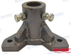 MOUNT: ENGINE 181SIDE 0035-000