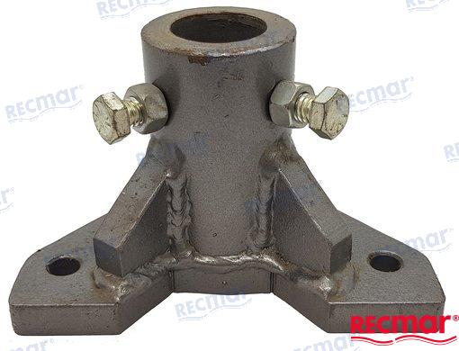 RÖGZÍTÉS: MOTOR 181OLDAL 0035-000