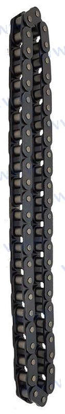 TIMING CHAIN: NR 0053-084