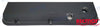 VALVE COVER:454/502 0053-100F3