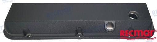 VALVE COVER:454/502 0053-100F3