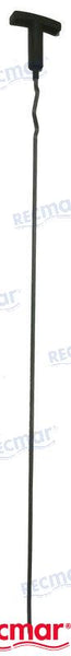 DIPSTICK: 454 0303-001