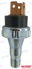 Engine protection "Hobbs switch"