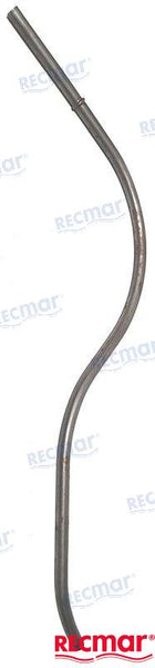 Tubo astina GM 5.0L, 5.7L