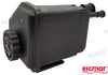 RESERVOIR: POWER STEERING 0310-105F7