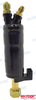 POMPA CARBURANTE 3.0/8.2 EFI HP 0730-016