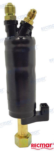 POMPA CARBURANTE 3.0/8.2 EFI HP 0730-016