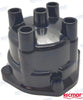 CAP:DISTRIBUTOR 181 RK 0801-001