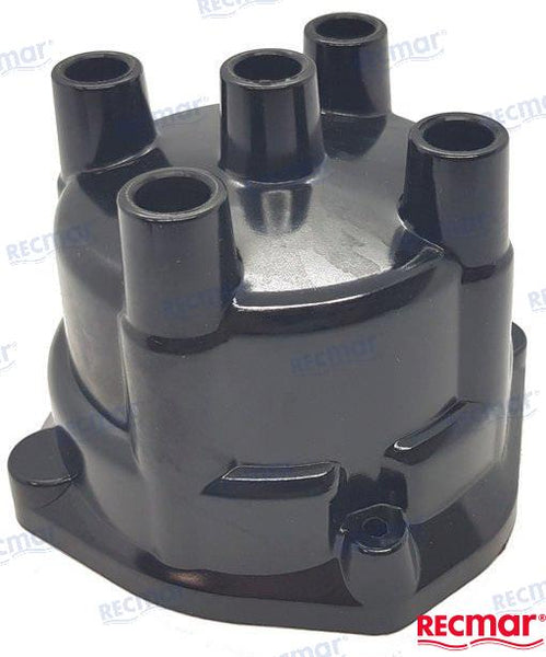 CAP:DISTRIBUTOR 181 RK 0801-001