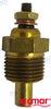 SENDER: WATER SINGLE 3/8 0940-011
