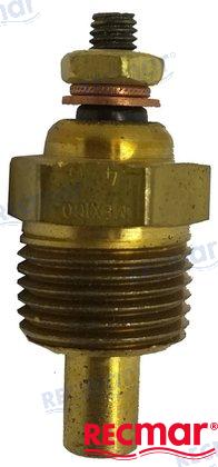 SENDER: WATER SINGLE 3/8 0940-011