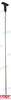 DIPSTICK  5.7  +99 371663