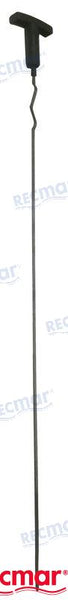 DIPSTICK  5.7  +99 371663