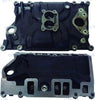 Intake Manifold 2bbl Vortec GM 4.3L 1996>