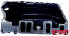 Collettore di aspirazione 4bbl Vortec GM 4.3L