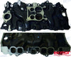 Intake Manifold GM 454 7.4L