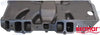 Intake Manifold GM 502 8.2L