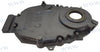 Timing Cover (plastic) 1996+ w/o sensor