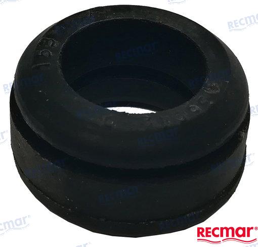 Valve Cover Grommet