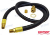 Oil Drain Kit
