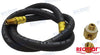 Oil Drain Kit type 3