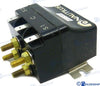 SOLENOID 12V 4 POLES 303