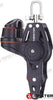 40MM ENKELE FIDDLE/BECKET/DRAAISCHAKEL 0422F