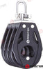 57MM TRIPLE/GIRATORIO 0505F