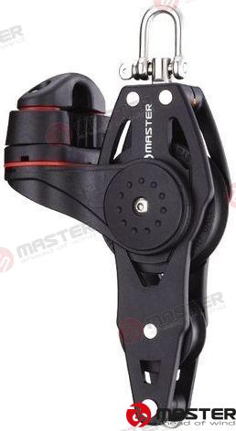 57MM JEDNODUCHÉ HOUSLE/ BECKET/ OTOČNÁ BUDA 0522F