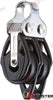 22MM DOUBLE/BECKET BLOCK