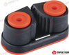 SMALL COMPOSITE CLEAT 0601F