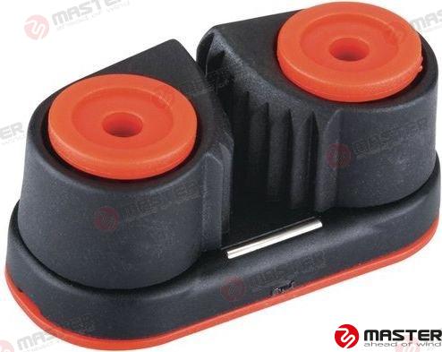 SMALL COMPOSITE CLEAT 0601F