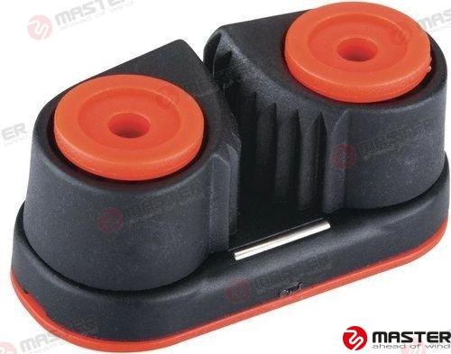 MEDIUM COMPOSITE CLEAT 1001F