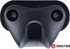 MEDIUM ANGLE FAIRLEAD 1003F