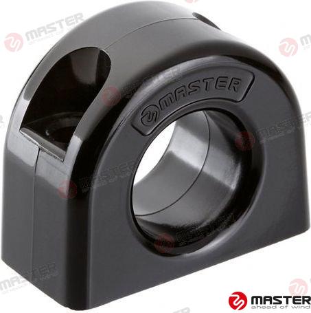 BULLS EYE 06002