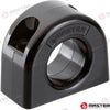 BULLS EYE 06002