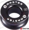 8MM LOODRING 08