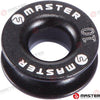 10MM LEAD RING 10